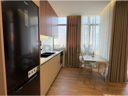 FOR SALE, 2+1 APARTMENT, NEW MATERNITY