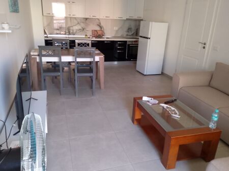 1+1, te vila L2, astir, 450 euro with parking