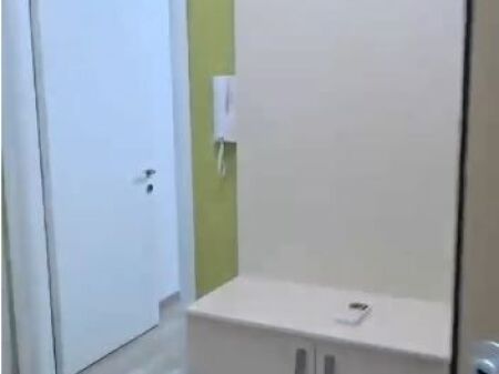 🏡 Jepet me Qera Apartament 2+1 ne Astir , Rrethi i Wellit, 500 Euro