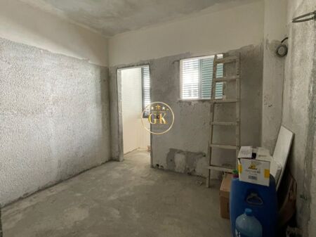 🏡 APARTAMENT 3+1 + 2 BANJO NË SHITJE – PRANE POLICISE DURRES