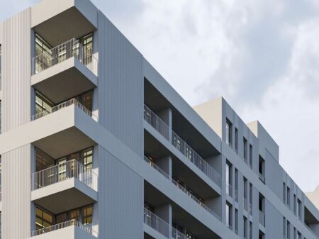 FOR SALE APARTMENT 1+1 IN SHKOZE