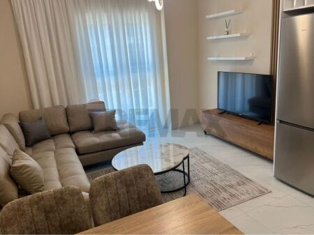 Apartment for Rent at Porto Tirana Re Sauk