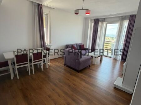 🏡 APARTMENT 2+1 FOR SALE 📍 IN SHKOZË RESIDENTIAL COMPLEX