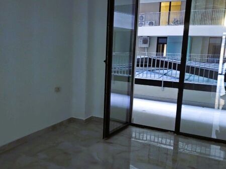 🏢 Jepet me qira ambient zyre – Rr. Mine Peza
