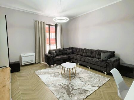 🌇Apartment 1+1+parking space for rent at📍 Delijorgji Complex🔥