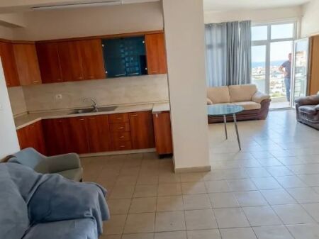 Apartment 2+1 for Sale