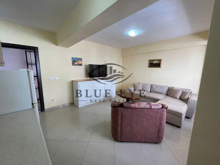 Apartment 1+1 For Sale, in the Markata Area, Durres !
