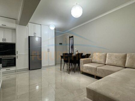 Rent, Apartment 1+1, Botanical Garden. UNA70763