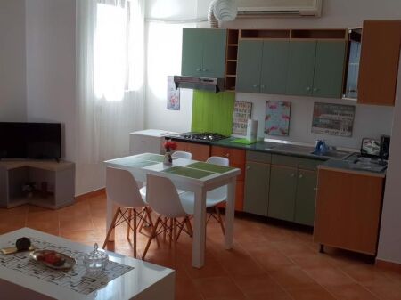 APARTMENT FOR RENT NEAR HARRY FULTZ