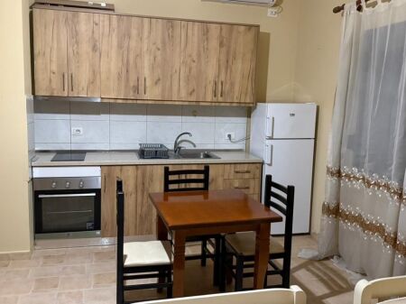 Super Garsoniere /Qera📍Selite📌30 000 lek