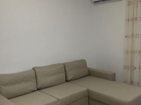 Apartament me qera Brryl prane Pasticeri Tito