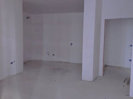 🏡 Appartamento 1+1 in Vendita – Space City Residence