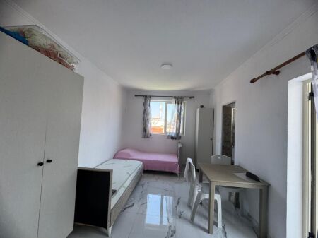 Garsoniere me qira – Don Bosko prane Piceri Herdit !