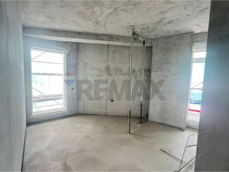 Apartament 2+1 ne shitje tek Shkolla 1 Maji