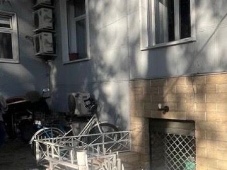 🏢 JEPET ME QERA AMBIENT BIZNESI Prane SHAËLVAREVE