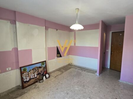 SHITET GARSONIERE 24 M2 TEK PIAZZA 79.000 EURO