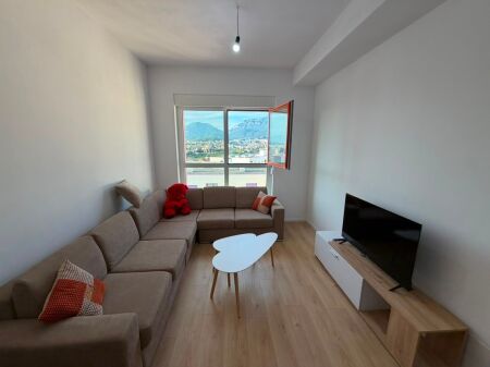 Appartamento in affitto 2+1 Kadiu