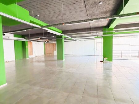 🏢LOCALE COMMERCIALE IN AFFITTO A ELEONORA