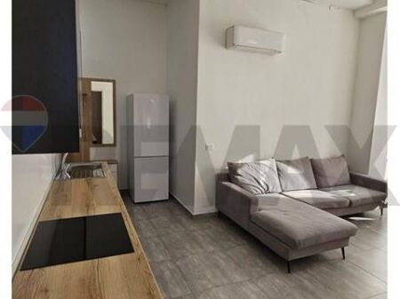 Appartamento - In Vendita - Complesso Contatto, Tirana(ID: 530411003-970)