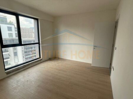 For sale 2+1, Garden Residence Turdiu, Former Aviation Field. Return70756