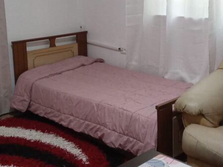 GARSIONERE 32000 LEKE.5 MAJI
