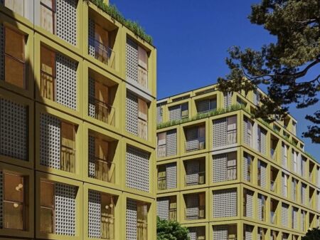 ✨ Shitet Apartament 3+1+2 me Depo 📍 Siri Kodra, Perballë Dispancerisë