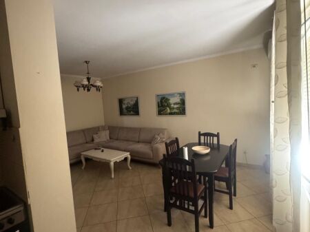 For rent Apartment 2+1+2 in the Don Bosko area near Dental Turk 650 euros