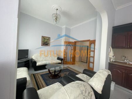 Rent, Apartment 2+1, Shallvaret