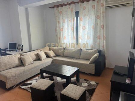 Appartamento 1+1 In Affitto a Yzberish, Tirana – 400€ | 76 m² IMP143494
