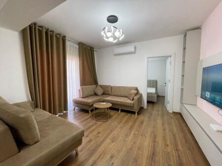 Apartament 2+1+Parking per qira tek Kodra e Diellit 2.