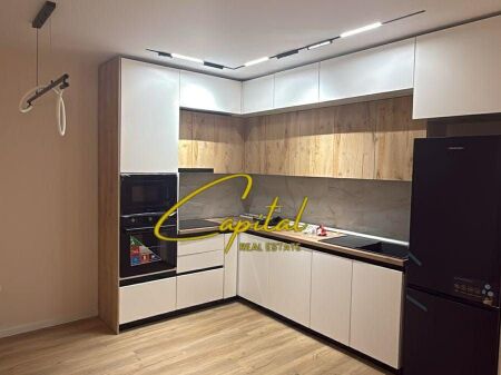 APARTMENT FOR RENT 2+1 ISH SHQIPONJA 70,000 LEKE