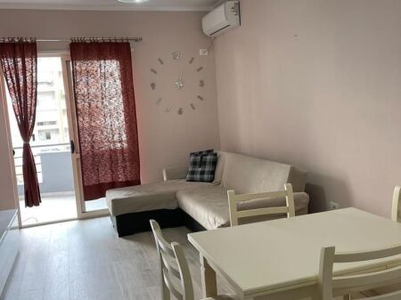 1+1, te eja studio astir,500 mije leke