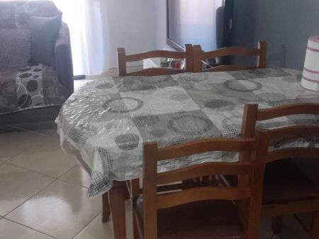 🏡 JEPET ME QIRA APARTAMENT 1+1 NË ASTIR