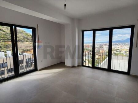 Luxury Apartment in the Desired Area of Tirana