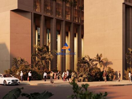 FOR SALE APARTMENT 1+1 AND 2+1 "GLOW TOWER, SIRI KODRA STREET" PRICE AS DESIRED