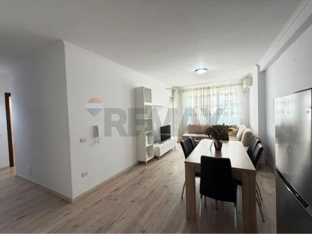 2+1 apartment for rent at Ndere Mjeda!
