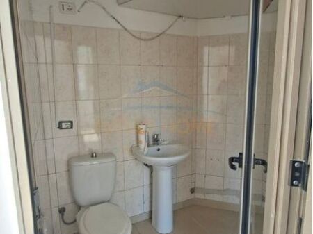 For Rent, Office Space, Bardhok Biba Street, Center.