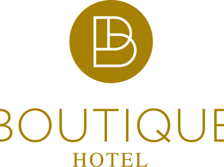 Boutique Hotel, Spiaggia-Rrota e Kuqe, Durrës
