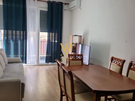 APARTMENT 1+1+BLK FOR RENT AT 5 MAJI 40,000 LEKE