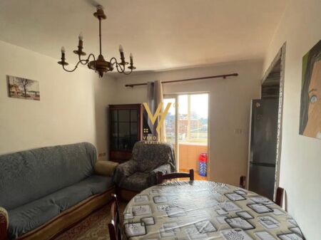 APARTMENT 2+1+BLK FOR RENT AT 5 MAJI 50,000 LEKE