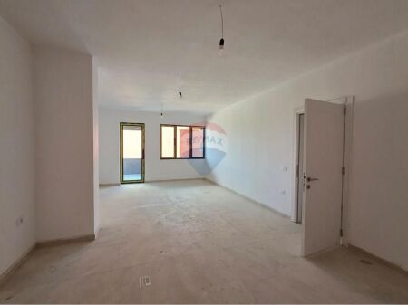 Apartament - Për Shitje - Casa Italia, Tiranë(ID: 530411001-1255)