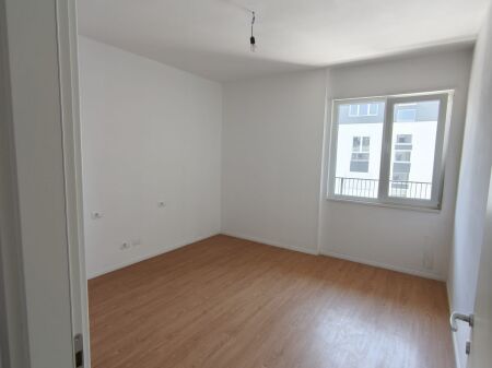 ✨ SHITET APARTAMENT 2+1 – UNIVERS CITY, TIRANE ✨