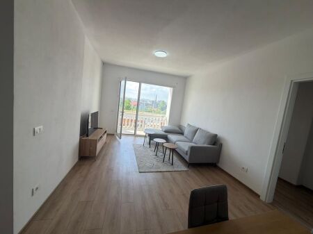 AFFITTO APPARTAMENTO 2+1 WHITE PALACE PASKUQAN
