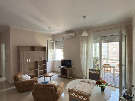 ✅RENT - 1+1 Apartment near the New Bazaar