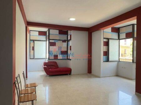 Office for rent in the center of Tirana