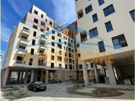 For sale 1+1, UrbanVista Tirana, Don Bosko. Unity70681
