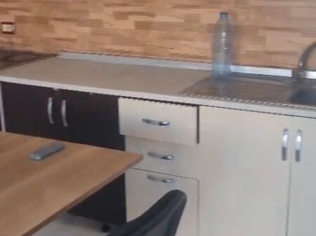 Astir, 2+1 apartment for rent! 35,000 Leke
