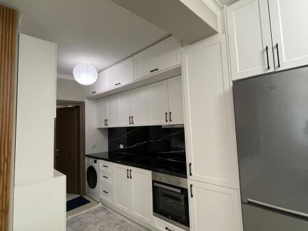 🏡 AFFITTASI APPARTAMENTO 1+1+Parcheggio VICINO AL GIARDINO BOTANICO