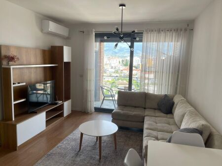 🏡 JEPET ME QIRA APARTAMENT 2+1 TEK FIORI DI BOSCO