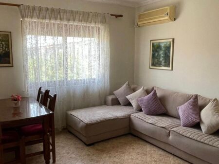 Apartment for rent 📍Porcelain Kujtim Laro St.
